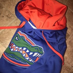 Florida Gators Sweatshirt